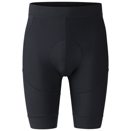Мъжки къси панталони Dare 2b Ultra short черен Black