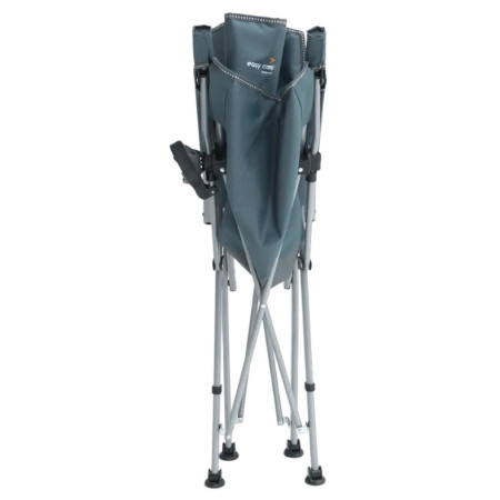 Стол Easy Camp Oak Chair Ink