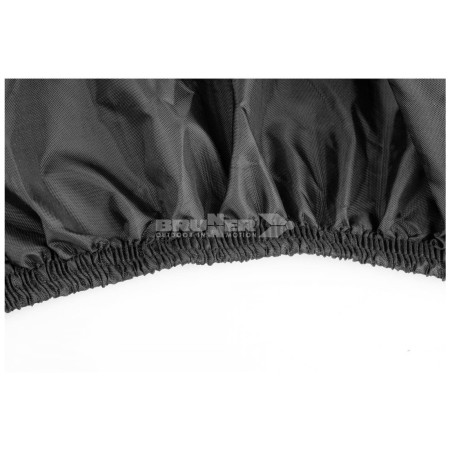 Опаковка Brunner Bike Hood NG