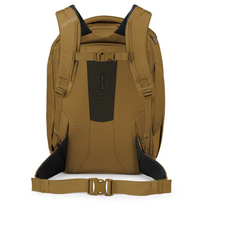 Раница Osprey Sojourn Porter 30
