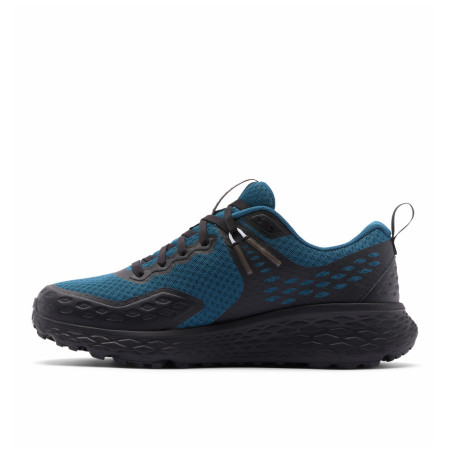 Мъжки обувки Columbia Woodburn™ II Waterproof