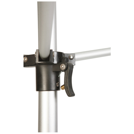 Сушилник за дрехи Bo-Camp Clothesline compact 3arm w/foot