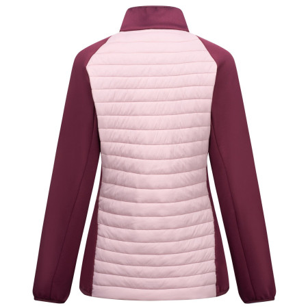 Дамско яке Regatta Women’s Clumber Hybrid