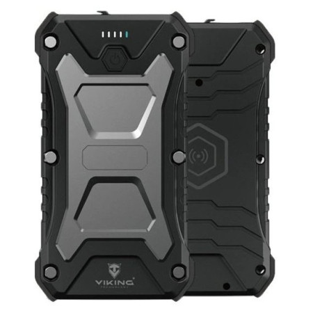 Външна батерия Viking Technology Skadi I