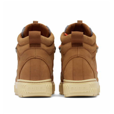 Дамски зимни ботуши Sorel Ona Ave™ Peak Boot Wp