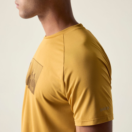 Мъжка тениска Dare 2b Tech II Tee