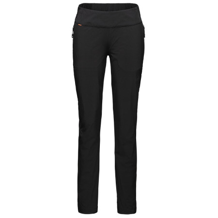 Дамски панталони Mammut Runbold Light Pants Women