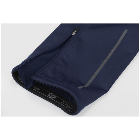 Дамски панталони Etape VERENA 2.0 WS