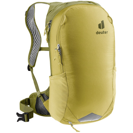 Раница Deuter Race Air 10