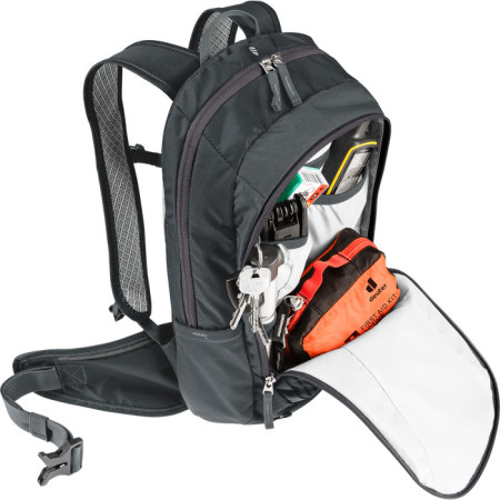 Юношеска раница Deuter Compact JR