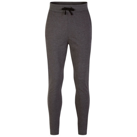 Мъжки анцуг Dare 2b Recharging Jogger сив