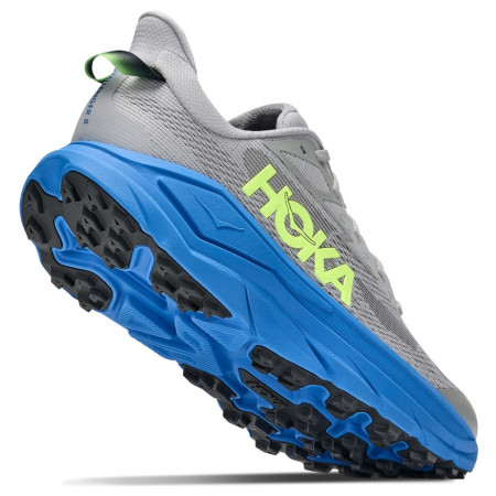 Мъжки обувки за бягане Hoka M Challenger 8