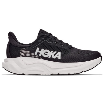 Мъжки обувки за бягане Hoka Arahi 9 Wide