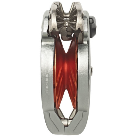 Полуавтоматичен осигурител Wild Country Revo