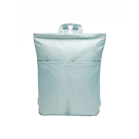 Раница Under Armour Studio Lite Backpack