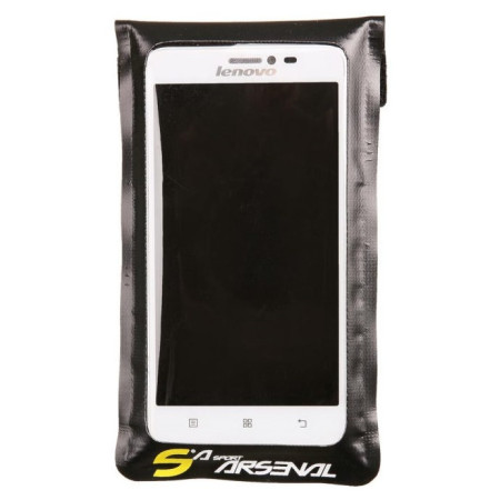 Калъф за телефон Sport Arsenal Art. 532