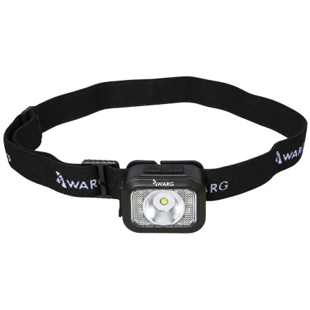 Челник Warg Neo Charger