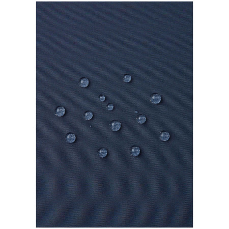 Детско яке Reima Soutu