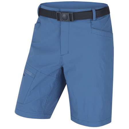 Мъжки къси панталони Husky Kiani M