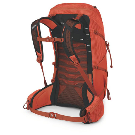 Дамска туристическа раница Osprey Tempest Pro 30