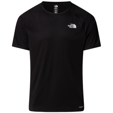 Функционална мъжка тениска The North Face Sunriser S/S