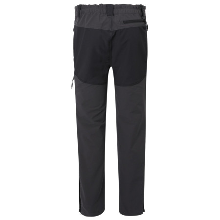 Мъжки панталони Regatta Questra V