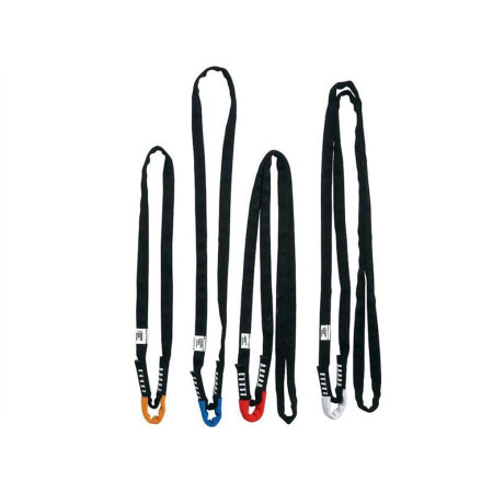 Фиксираща примка Singing Rock Eye Sling 30kN 60 cm