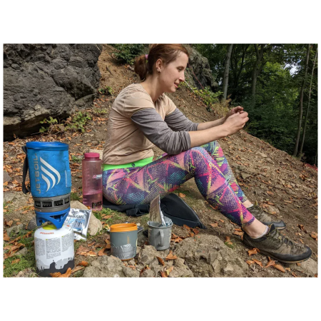 Кафе Volkafe 4Camping Filter Coffee