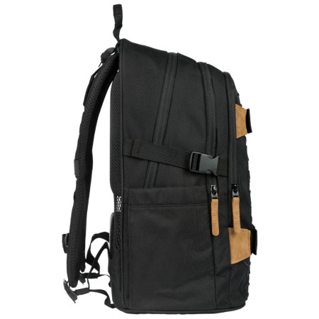 Ученическа раница Baagl Skate