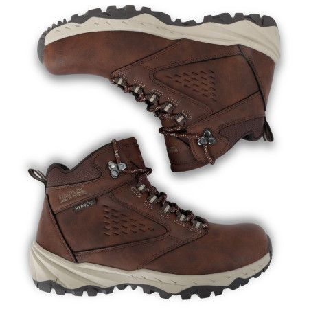 Дамски обувки Regatta Womens Amble Boot