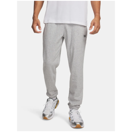 Мъжки панталони Under Armour Rival LW Jogger