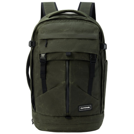 Раница Dakine Verge Backpack 32L