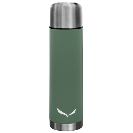 Термос Salewa Rienza Thermo Btl 1,0 L зелен