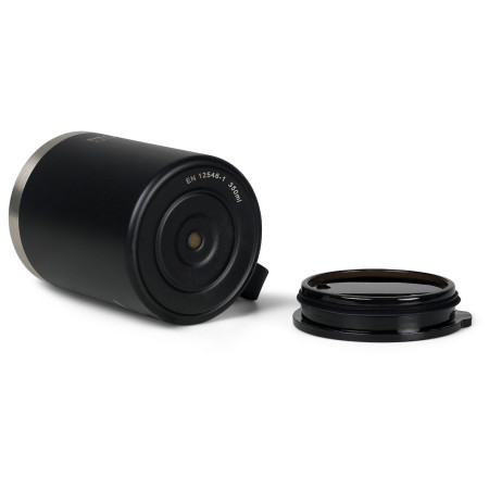 Термочаша Regatta Thermulate Mug 0.35L