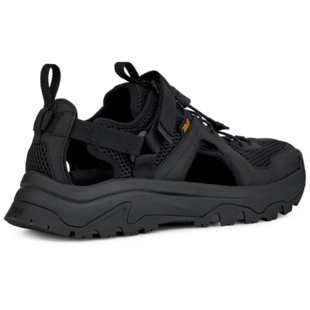 Мъжки сандали Teva Hurricane XLT 3 CT