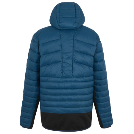 Мъжко яке Regatta Hooded Leedre Hybrid