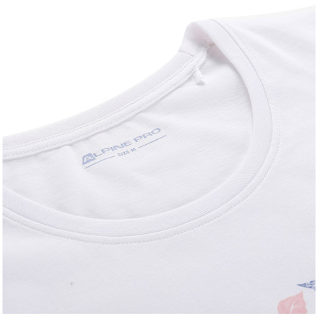 Дамска тениска Alpine Pro Termesa 4