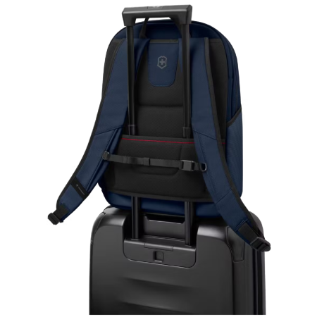Градска раница Victorinox Altmont Modern Deluxe Backpack