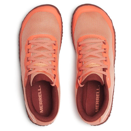 Дамски обувки Merrell Vapor Glove 7 W