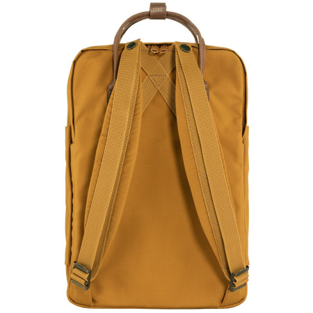 Раница Fjällräven Kånken no. 2 Laptop 15