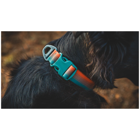 Нашийник за куче Ruffwear Front Range™ Collar