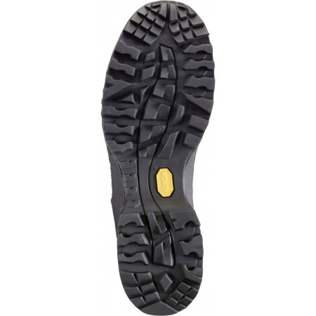 Дамски обувки Hanwag Lhasa II Wide Lady