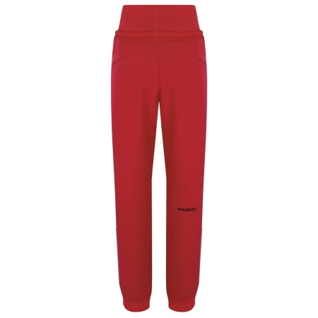 Детски панталони Husky Kanto K