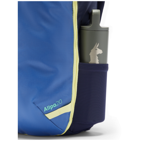 Раница Cotopaxi Allpa Mini 20L Travel Pack