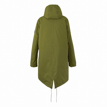 Дамско палто Regatta Valenta