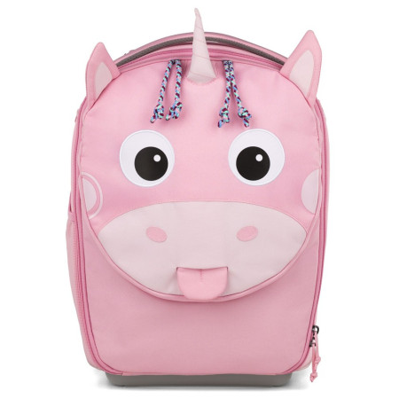 Детски куфар Affenzahn Kids Suitcase