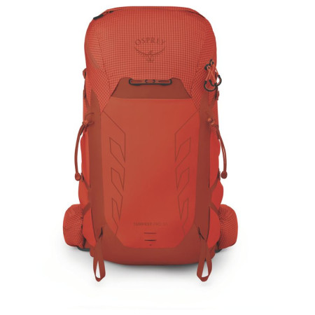 Дамска туристическа раница Osprey Tempest Pro 30