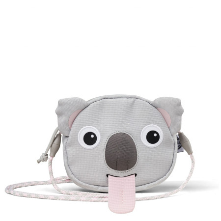 Портфейл Affenzahn Kids Wallet