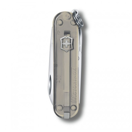 Джобно ножче Victorinox Classic SD Colors