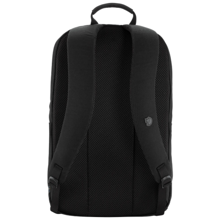 Раница Fjällräven Räven 28